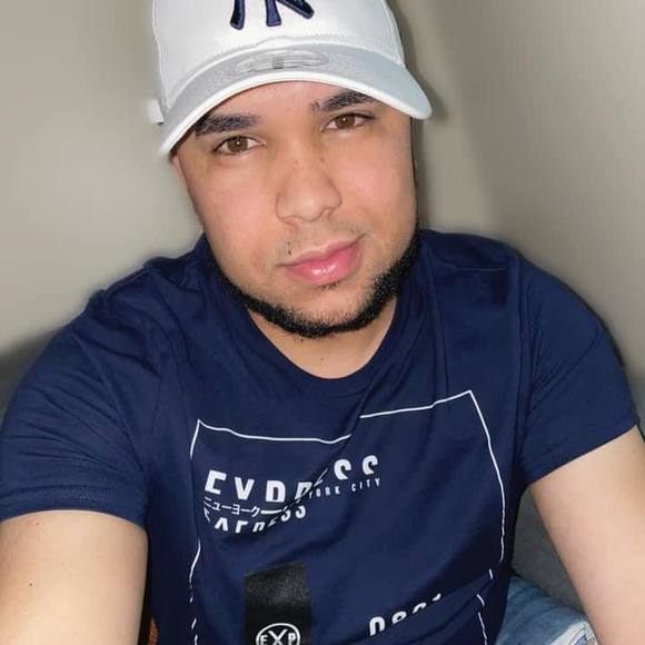margaritarod869